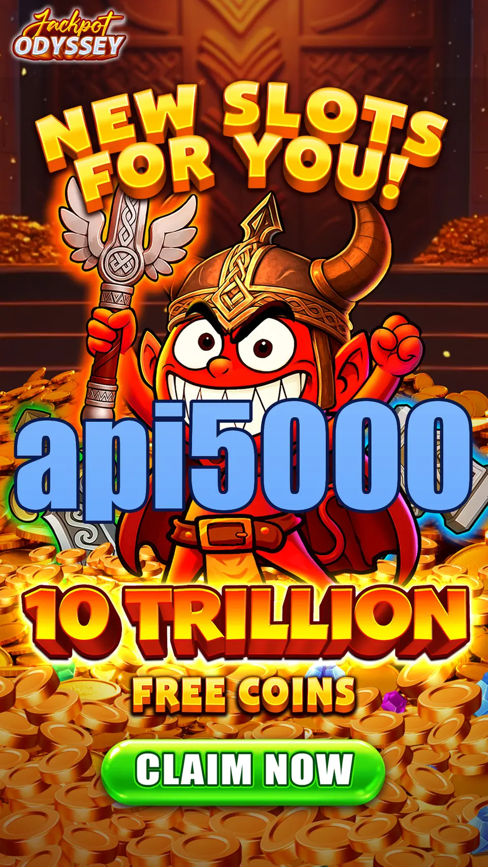 api5000 Unduh