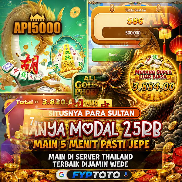 api5000 Masuk