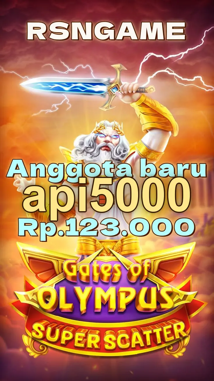 api5000 Tangkapan Layar - APK Resmi